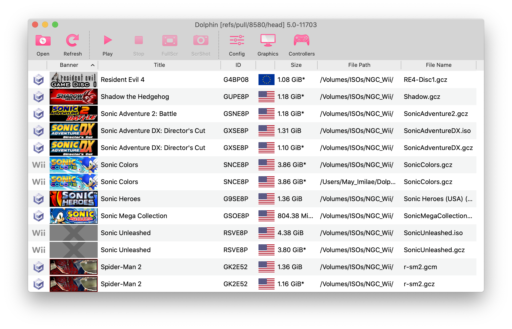 Screen Shot 2020-03-03 at 15 36 58