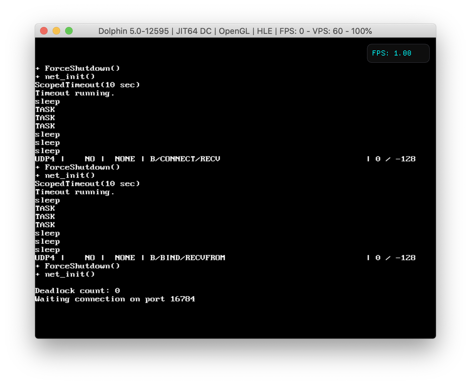 Screen Shot 2020-09-12 at 22 21 21