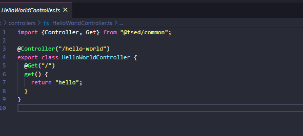 Screenshot_68
