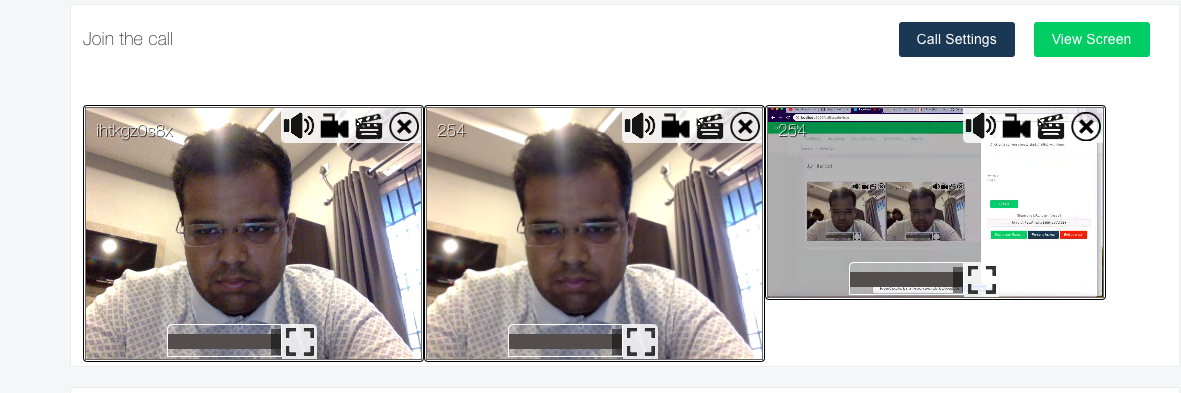 screen shot 2018-09-20 at 9 17 35 am