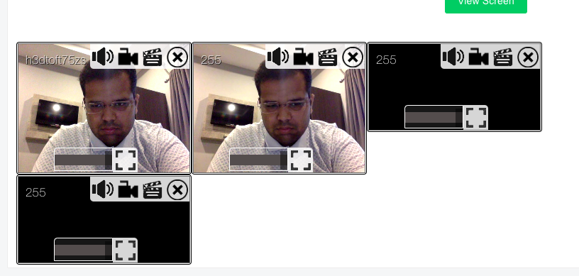 screen shot 2018-09-20 at 9 25 13 am