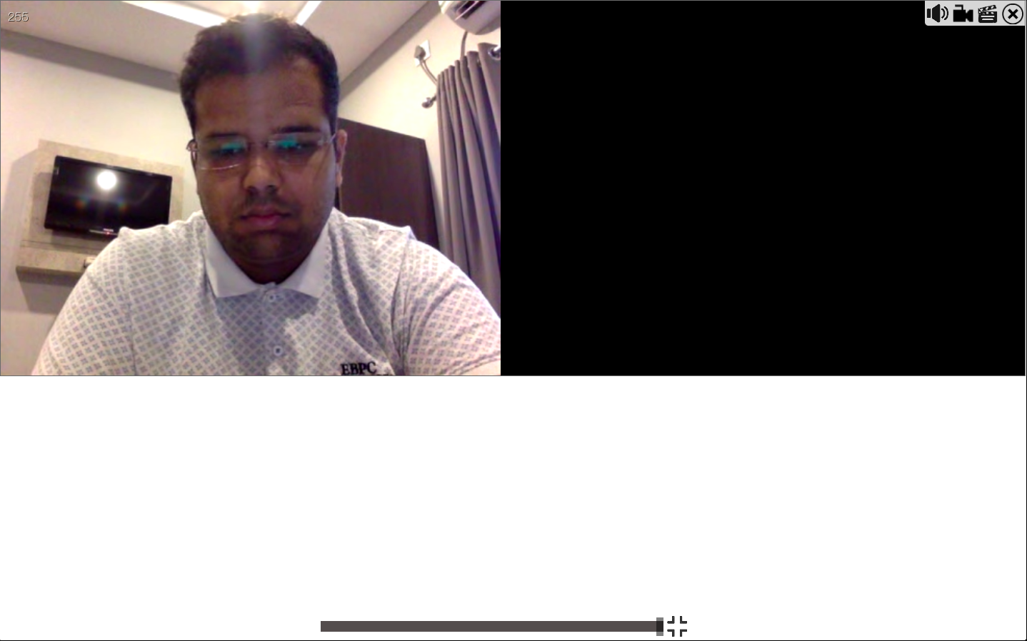 screen shot 2018-09-20 at 9 24 07 am