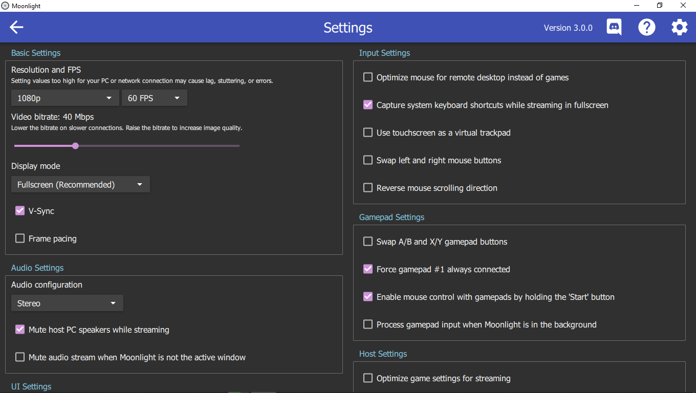 Arrow keys changing screen orientation on fullscreen · Issue #505 ...