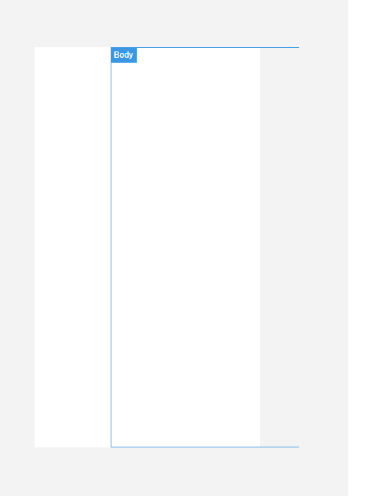 toolbar and hight light not adjust to window resize · Issue 699
