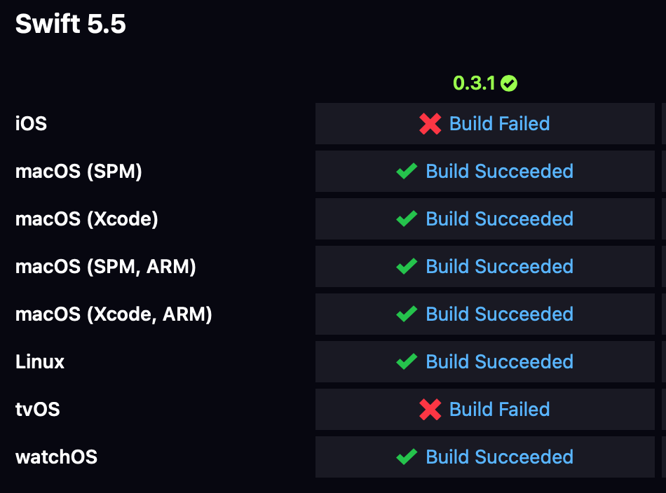 CleanShot 2021-10-28 at 08 56 34@2x