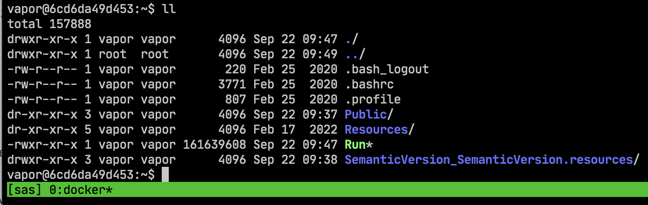 CleanShot 2022-09-22 at 11 50 29@2x