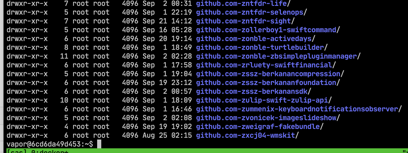 CleanShot 2022-09-22 at 11 52 43@2x