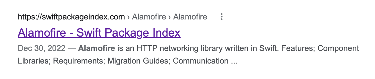 CleanShot 2023-01-10 at 16 27 33@2x