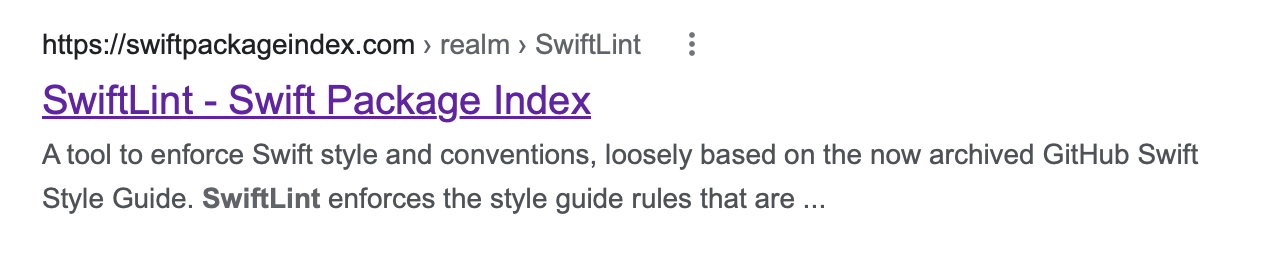 CleanShot 2023-01-10 at 16 28 44@2x