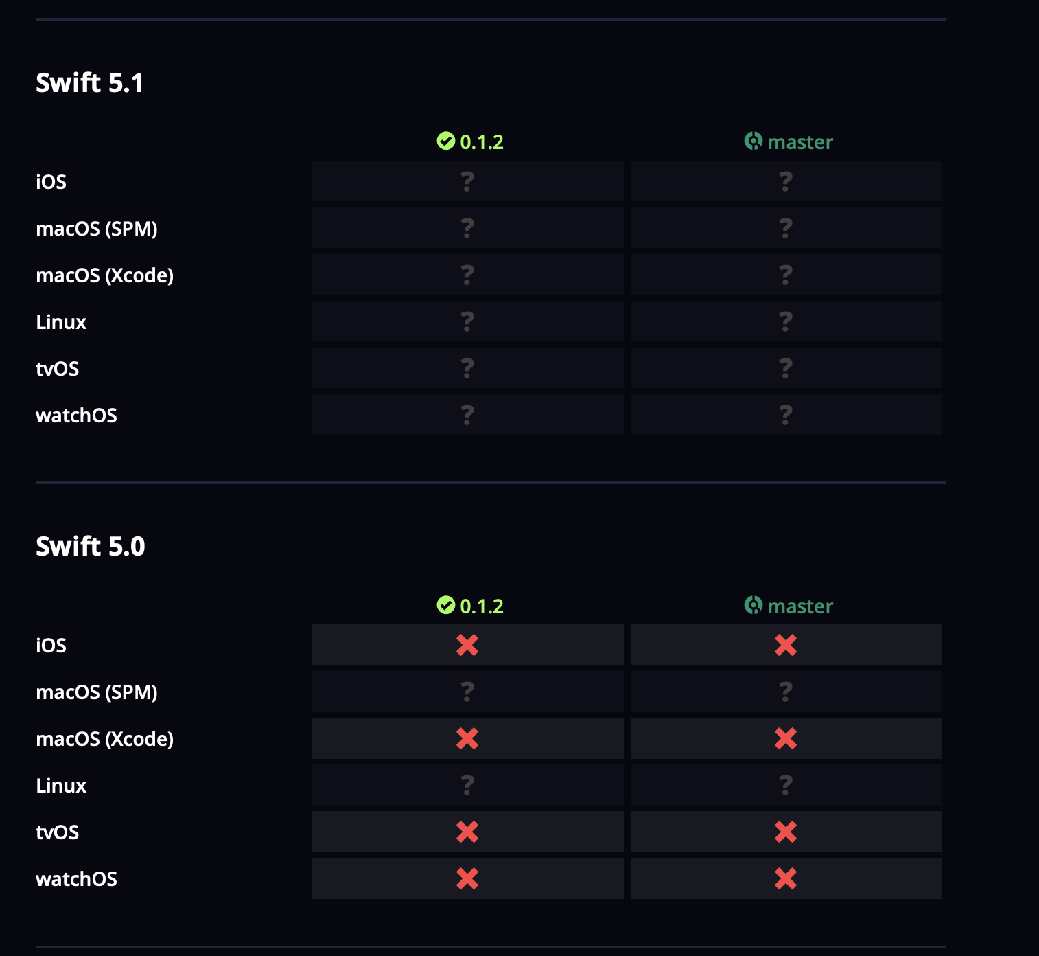 Screenshot 2020-08-21 at 11 52 20