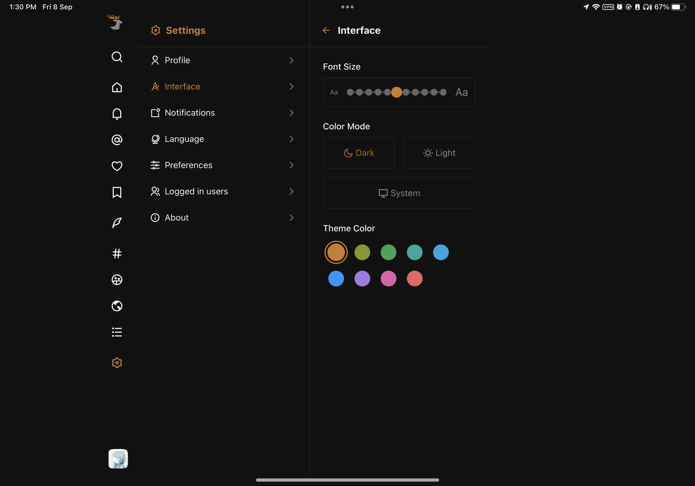 ipados-safari-displays-status-bar-with-light-text-in-light-theme
