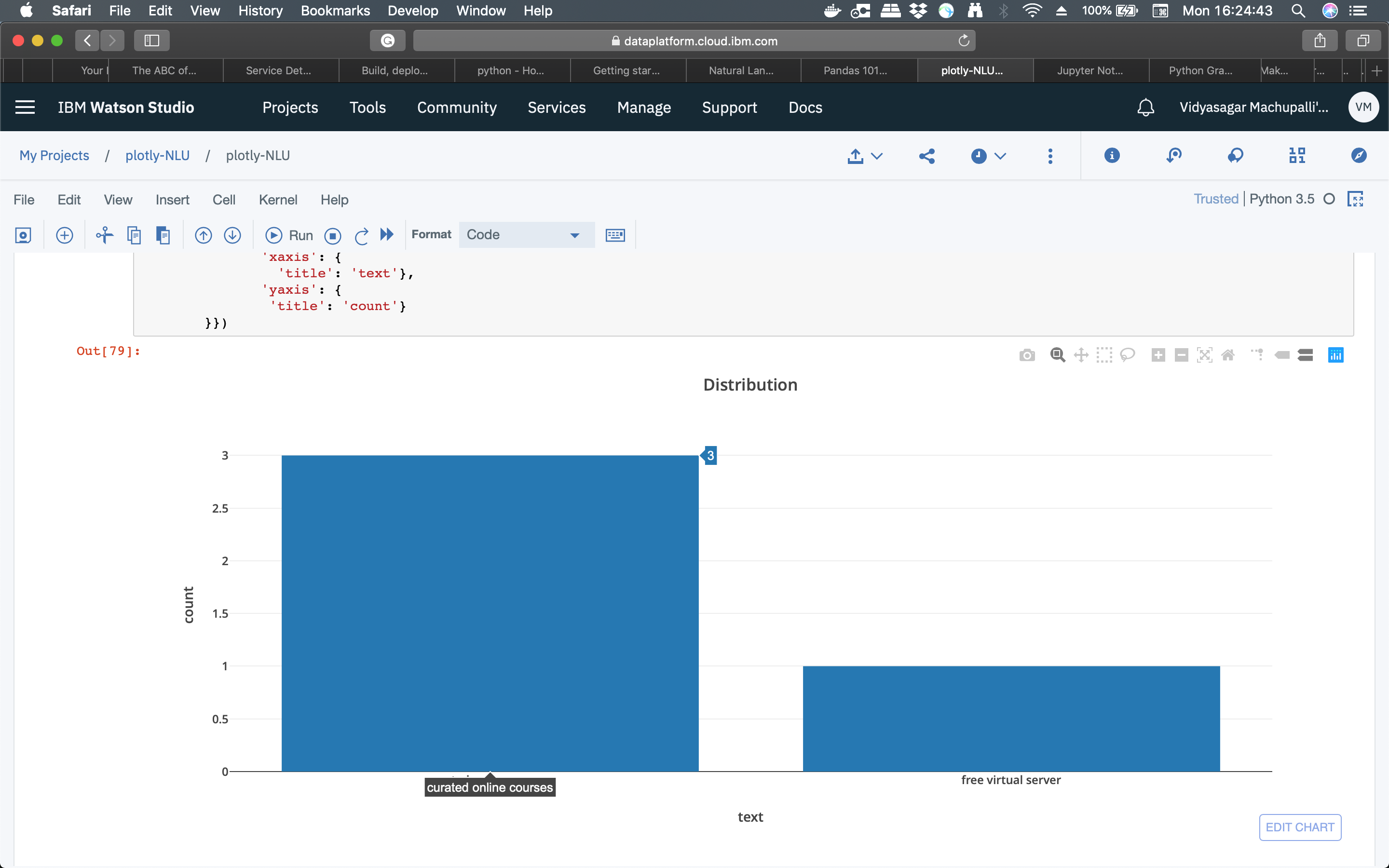 nlu_plotly_watson