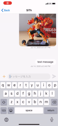 61D64912-A25F-4392-8F9A-A489F1D78EC2