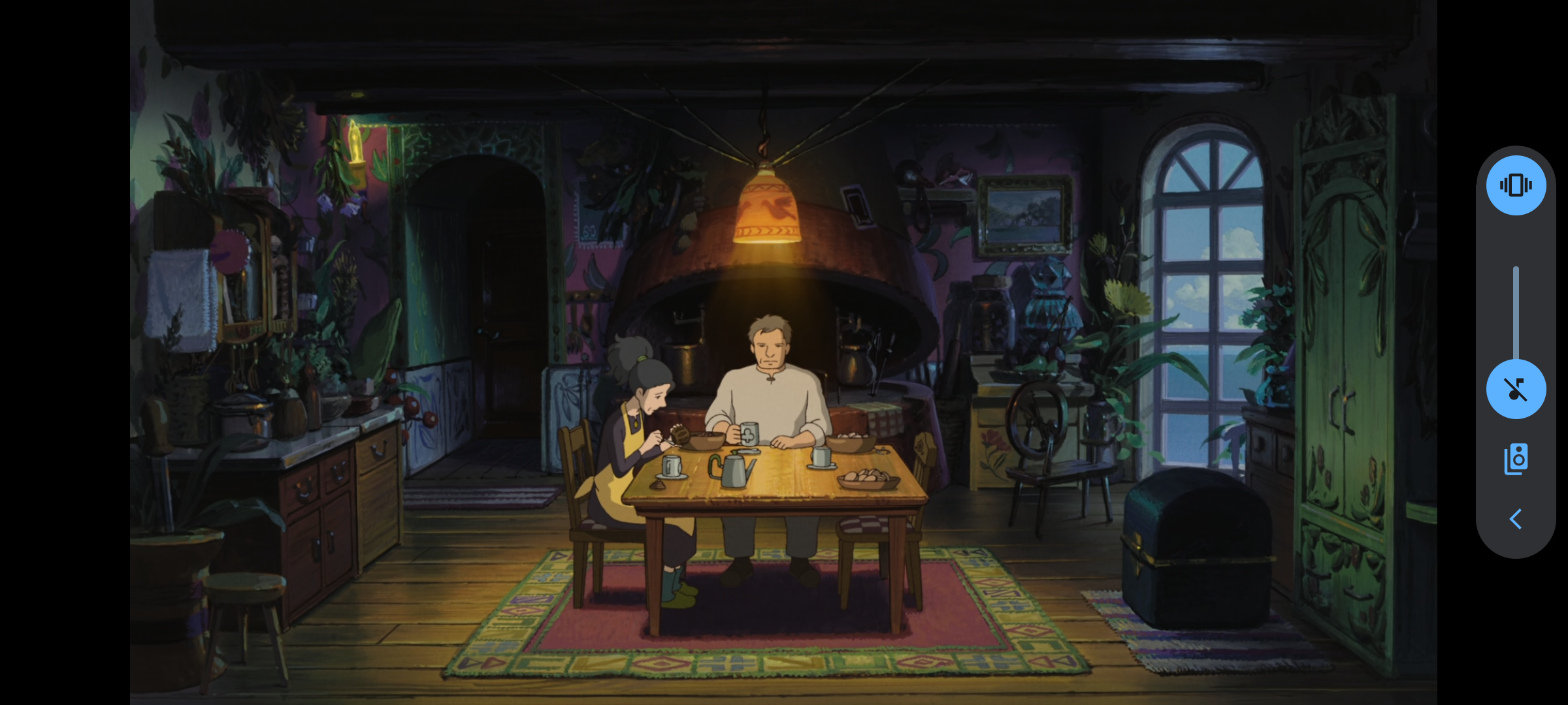 Screenshot_20230213-234440_Jellyfin