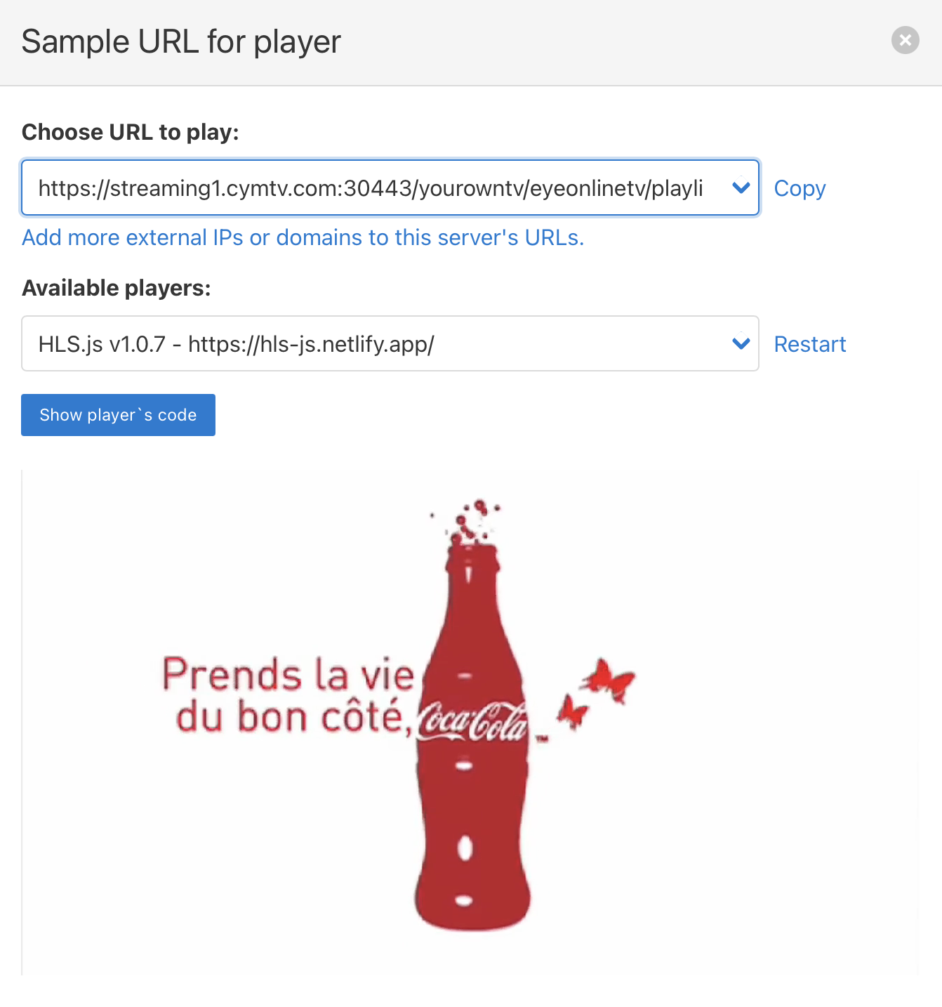 Screenshot 2022-05-12 at 10 22 09