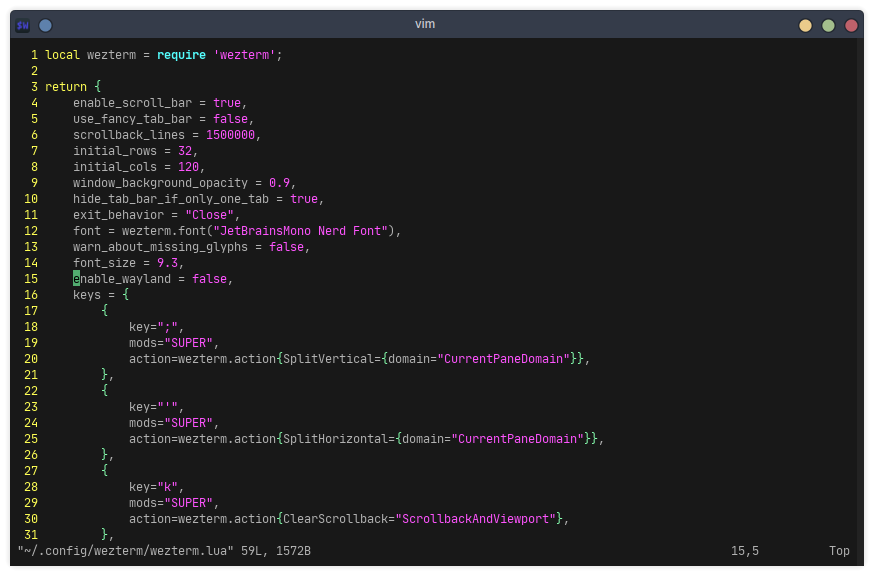 Screenshot_20220524_213830