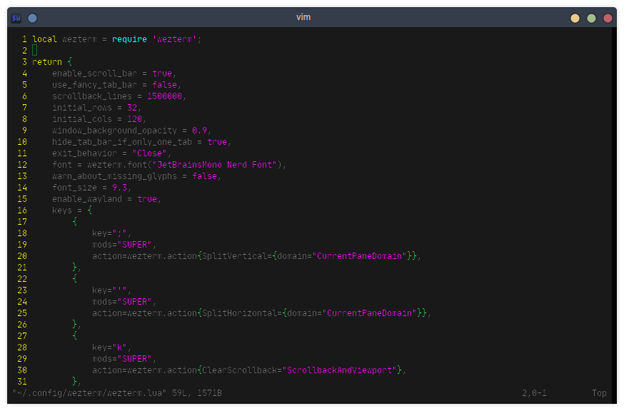Screenshot_20220524_213852