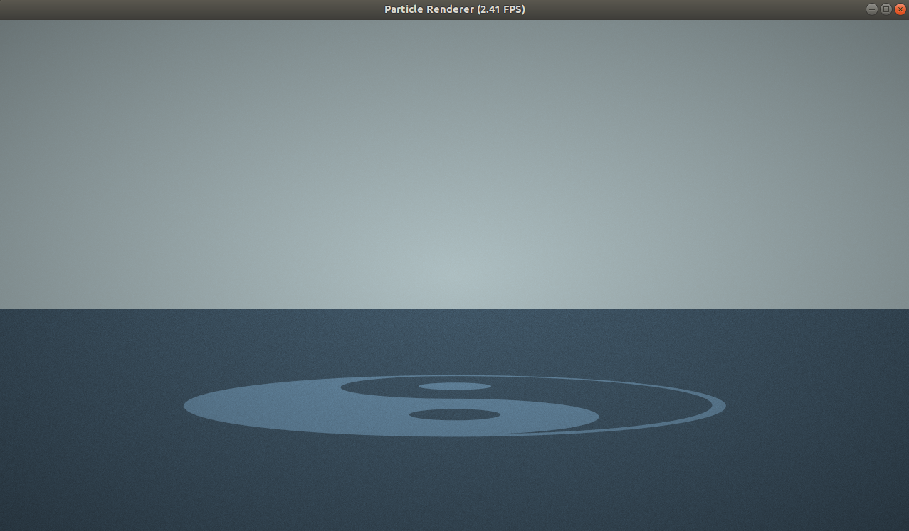 Screenshot from 2020-04-22 15-18-06