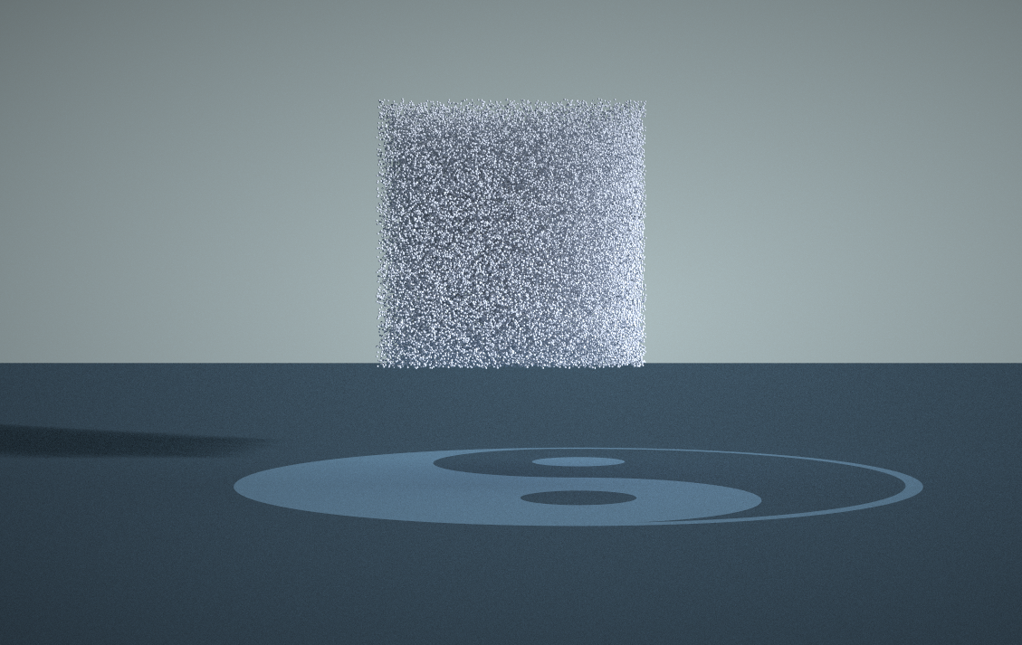 Screenshot from 2020-04-22 16-14-17