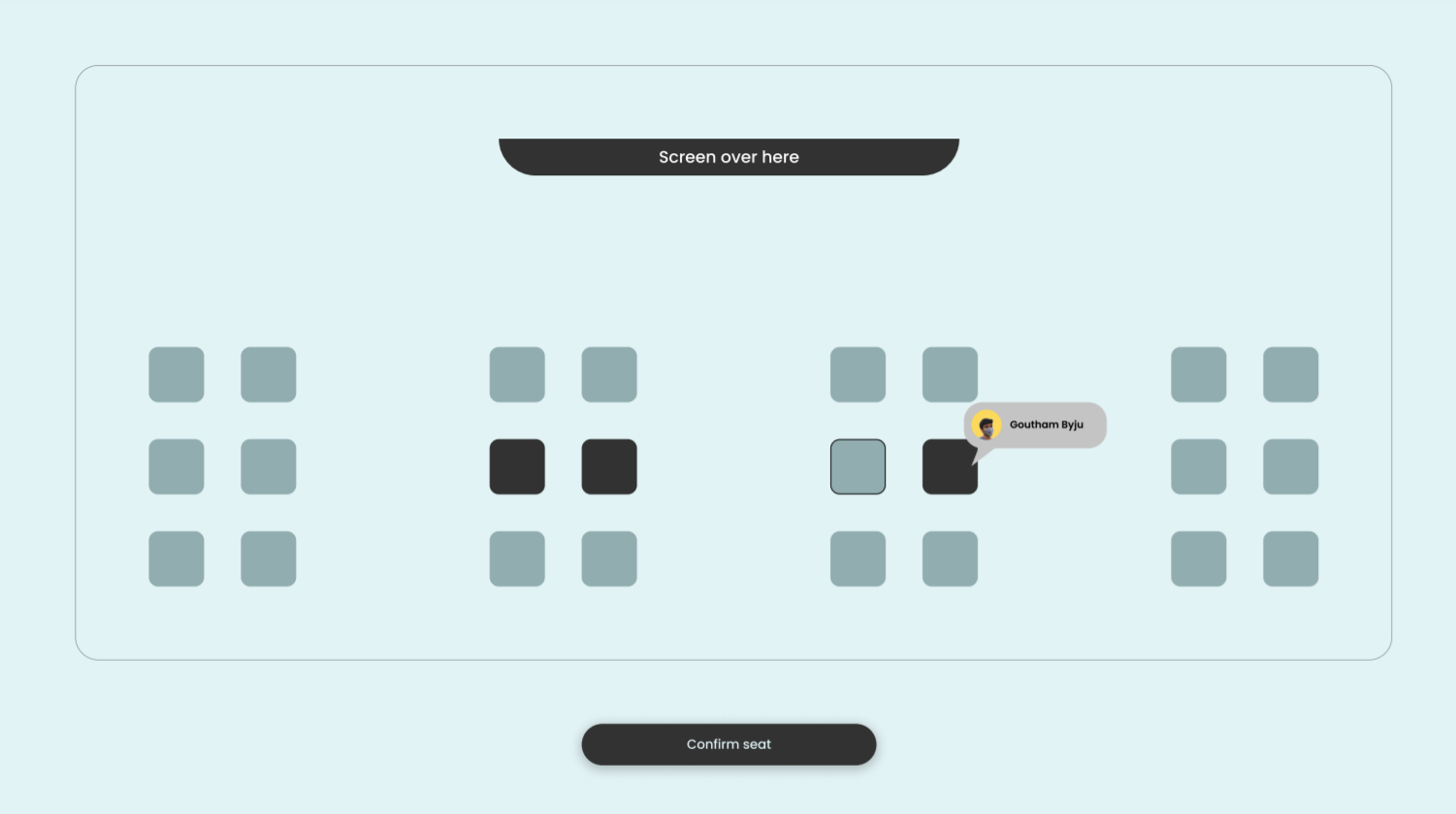 GitHub - itsniranjan/Classroom-2.0: An interactive virtual classroom ...