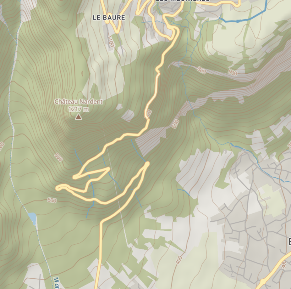 Screenshot 2020-12-04 at 14 35 18