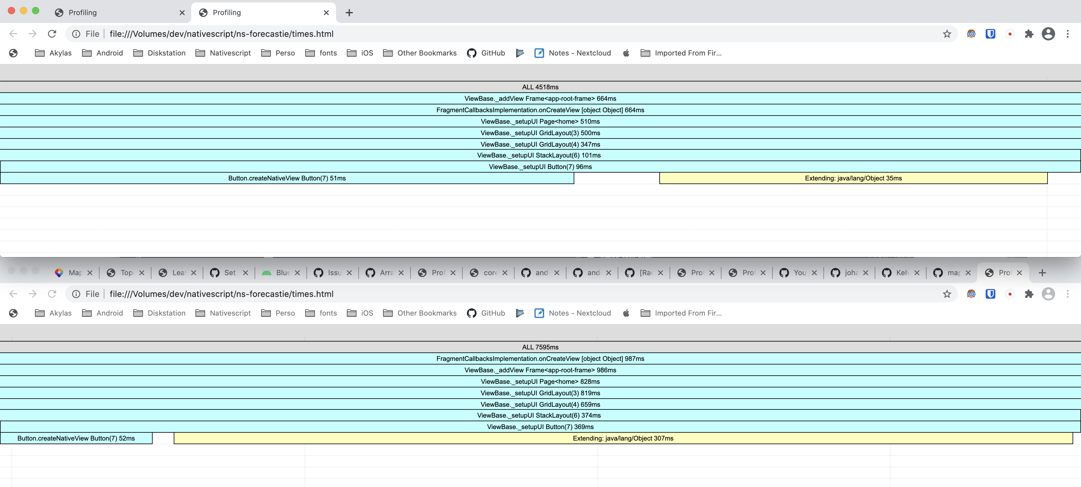 Screenshot 2020-12-17 at 15 37 58