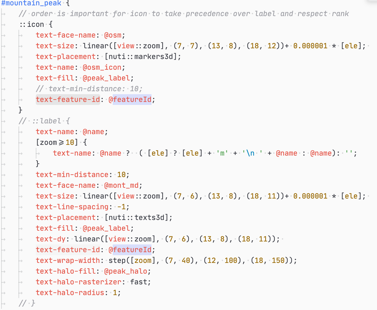 Screenshot 2021-01-05 at 16 52 49