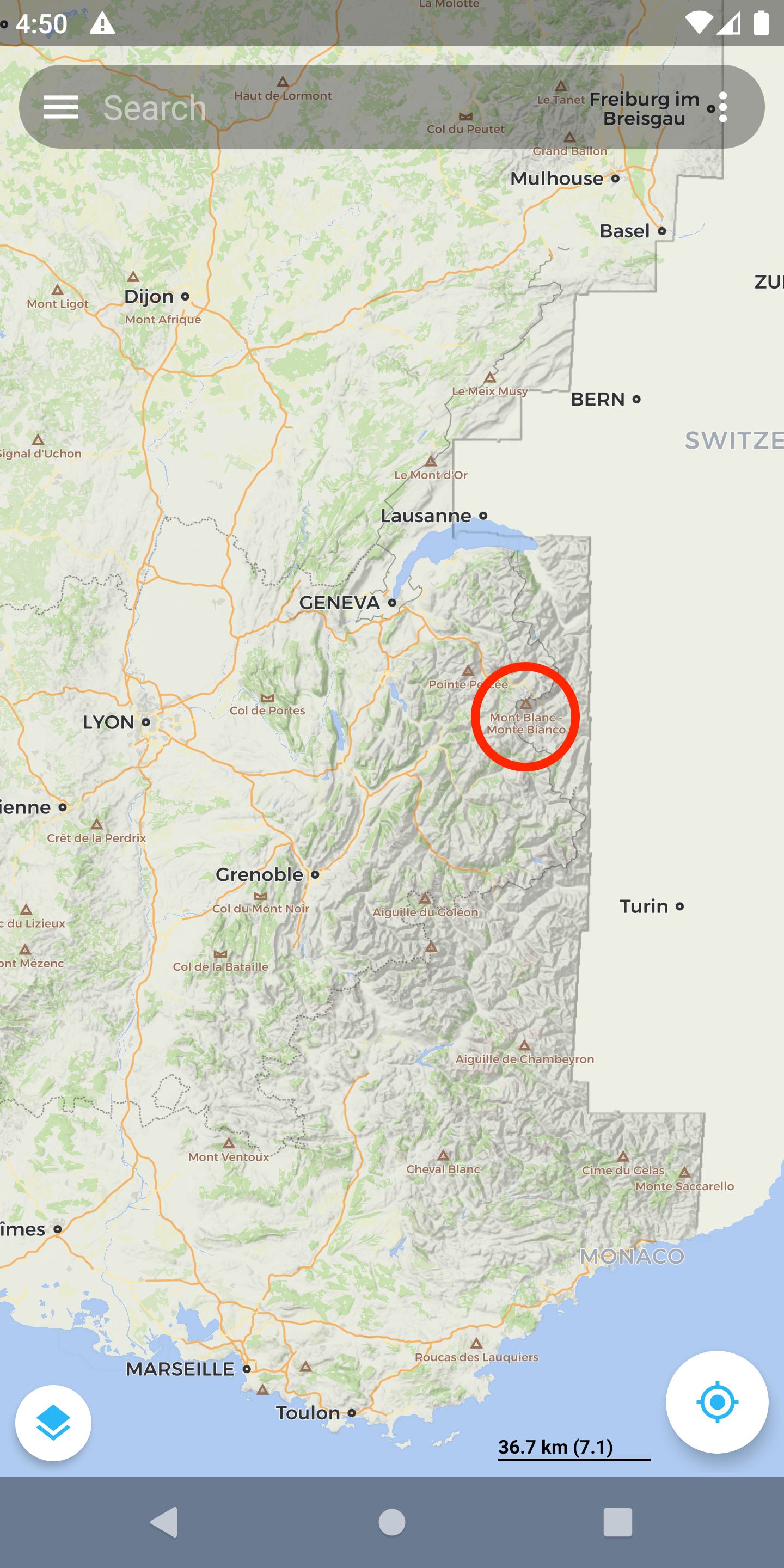 Screenshot_1609861827