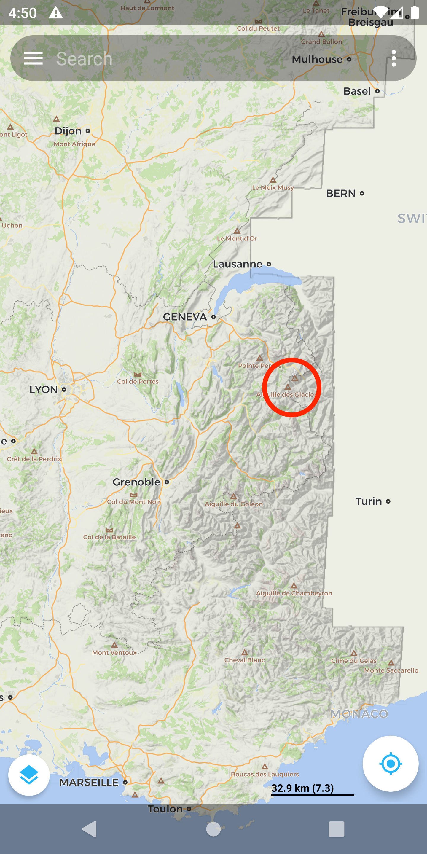 Screenshot_1609861833