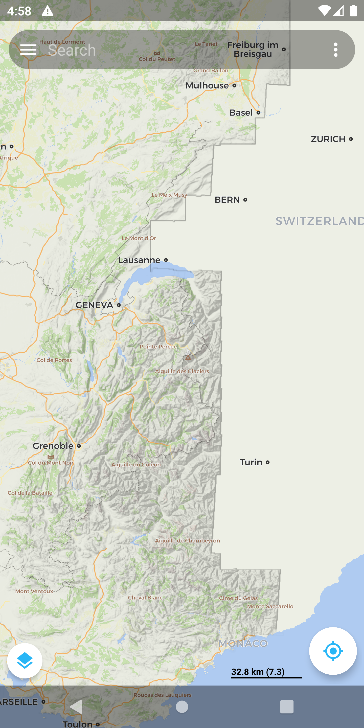 Screenshot_1609862336