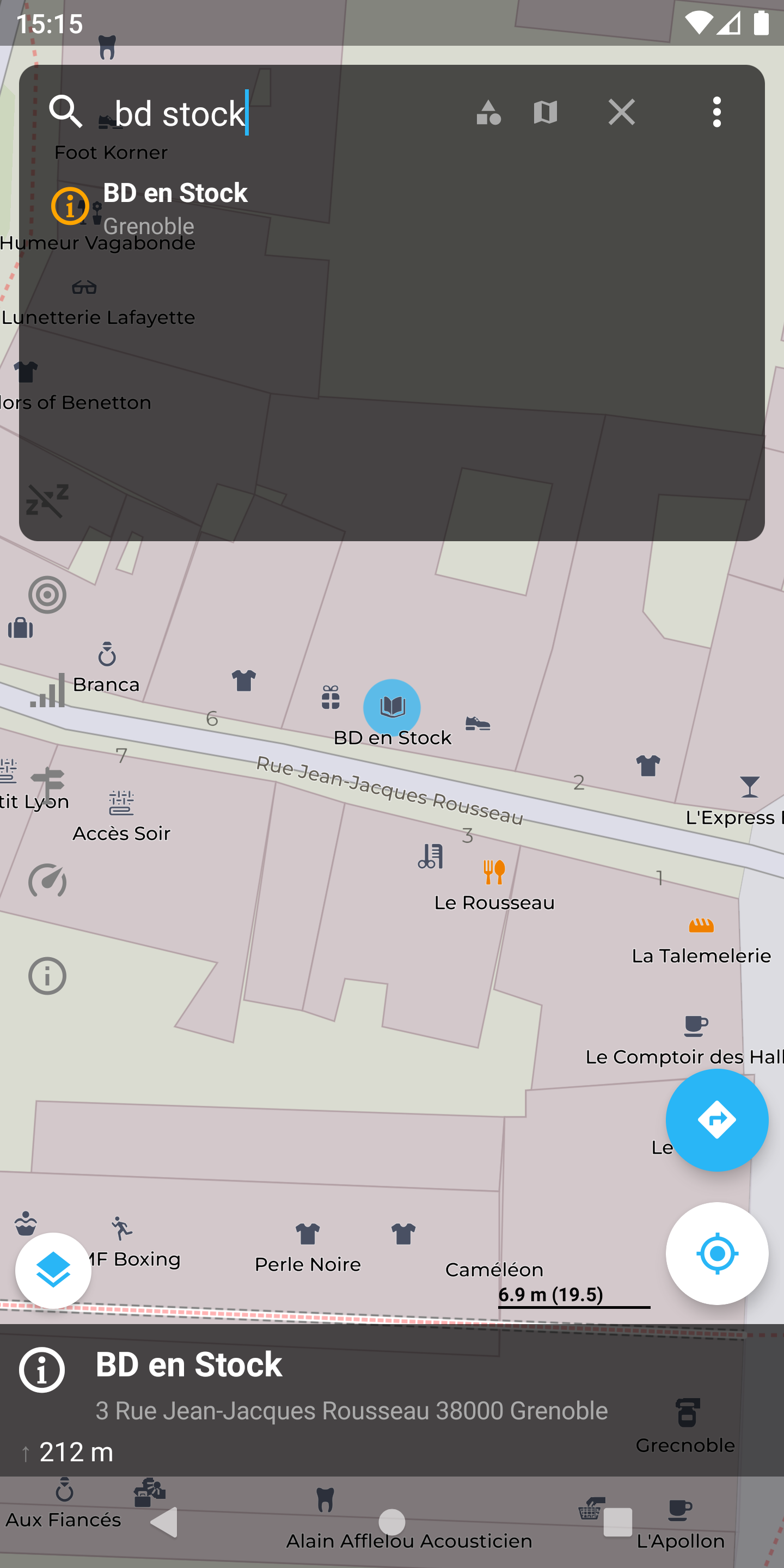 Screenshot_1626188822