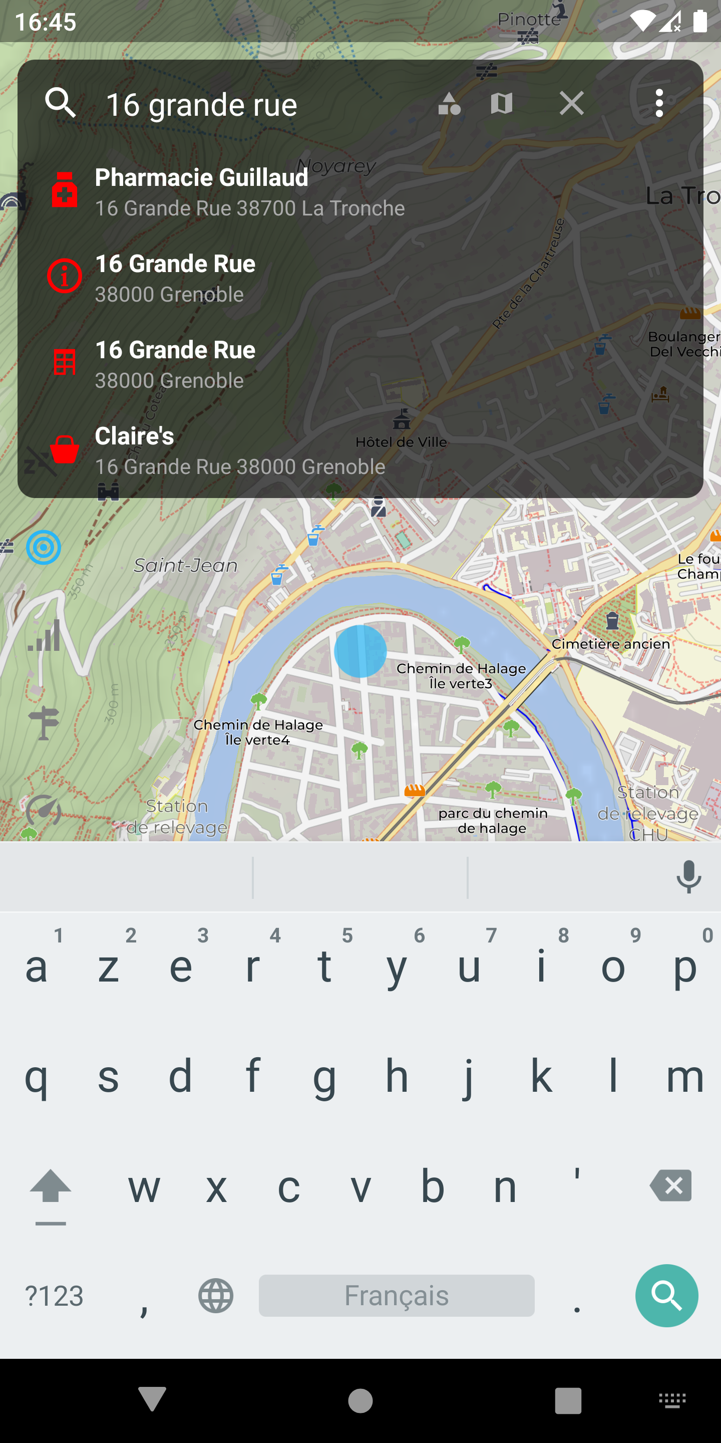 Screenshot_1626447638