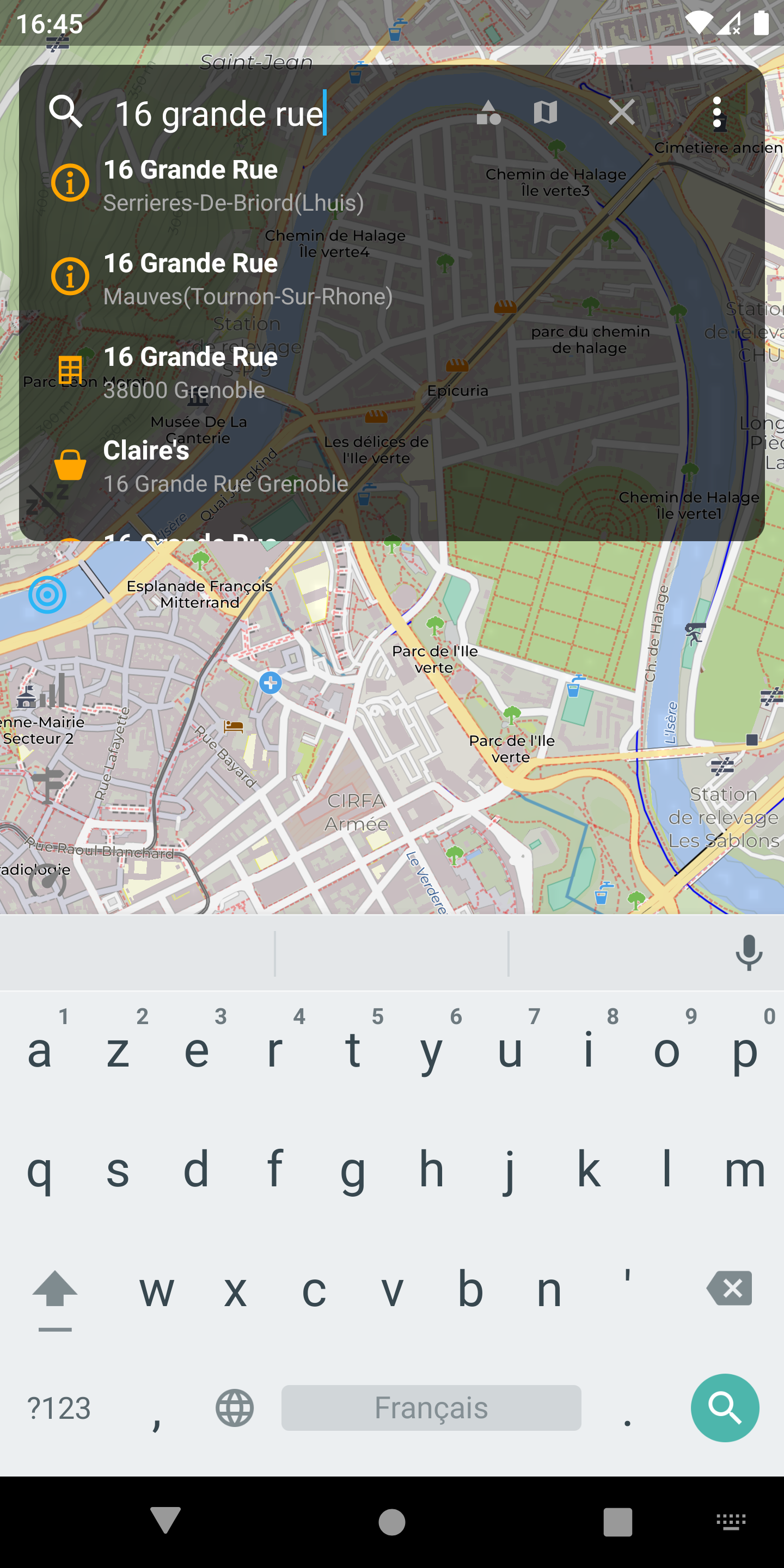 Screenshot_1626447056