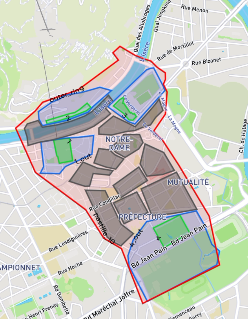 Screenshot 2022-05-11 at 11 26 50