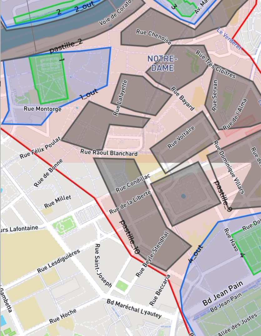 Screenshot 2022-05-11 at 11 26 59