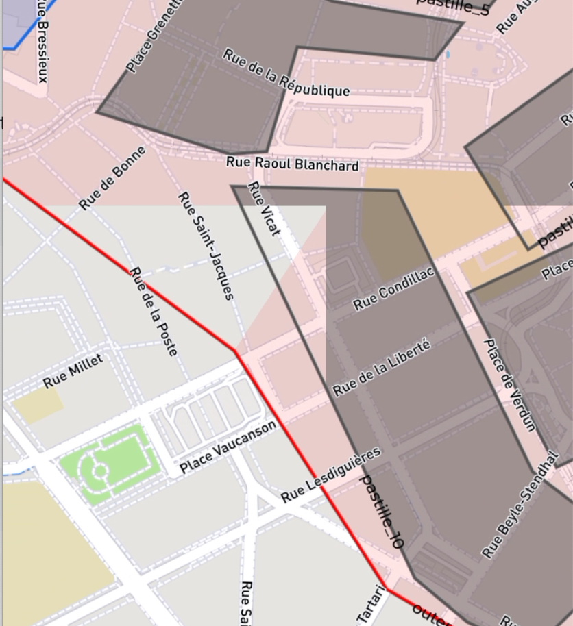 Screenshot 2022-05-11 at 11 27 12