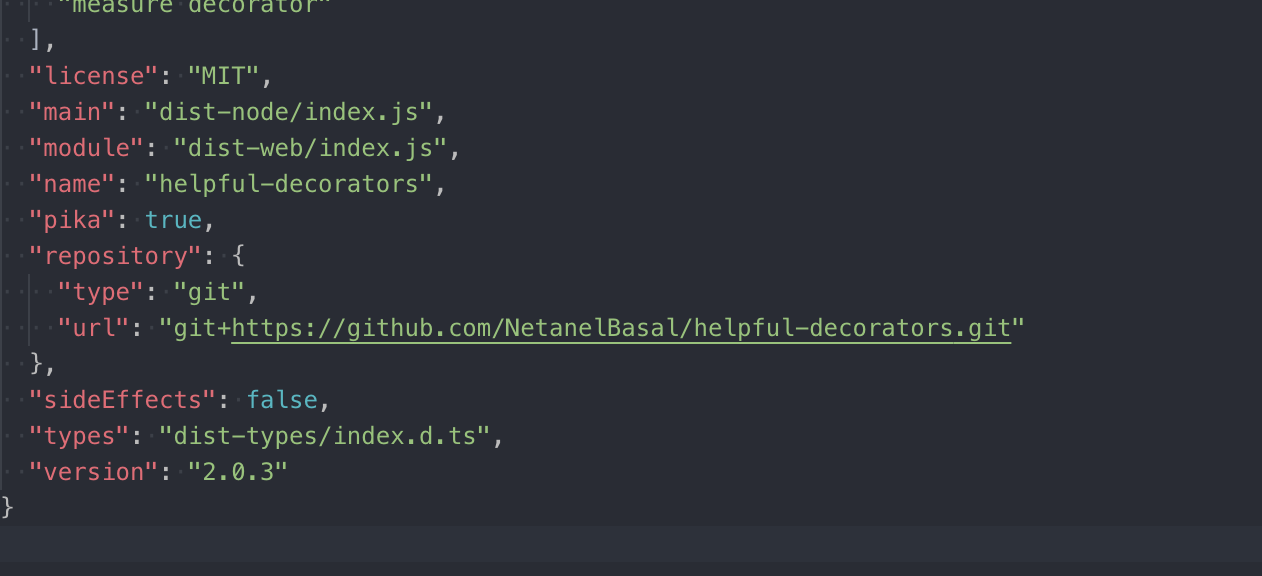 Screen Shot 2019-04-10 at 17 48 47
