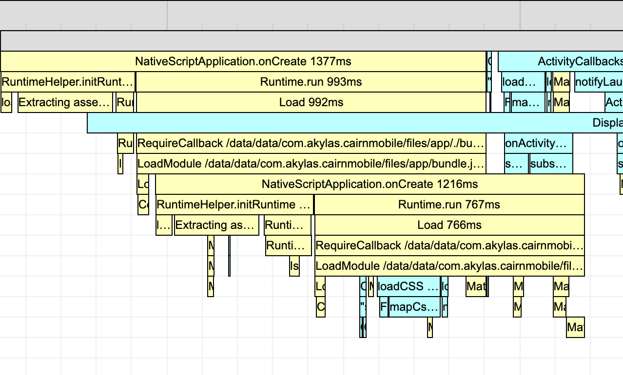 Screen Shot 2019-07-30 at 09 40 14