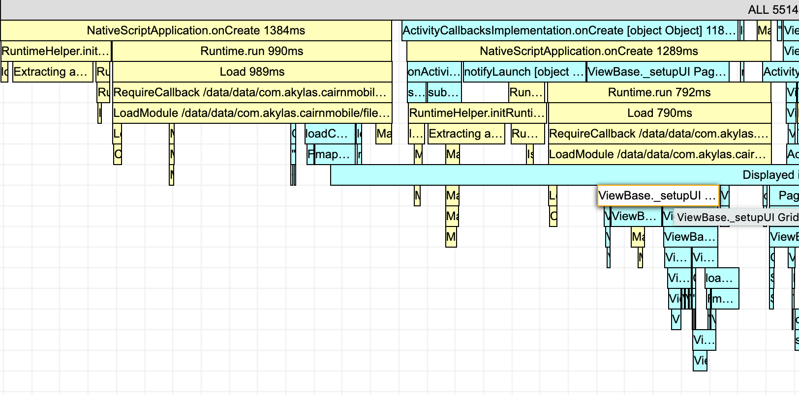Screen Shot 2019-07-30 at 09 46 18