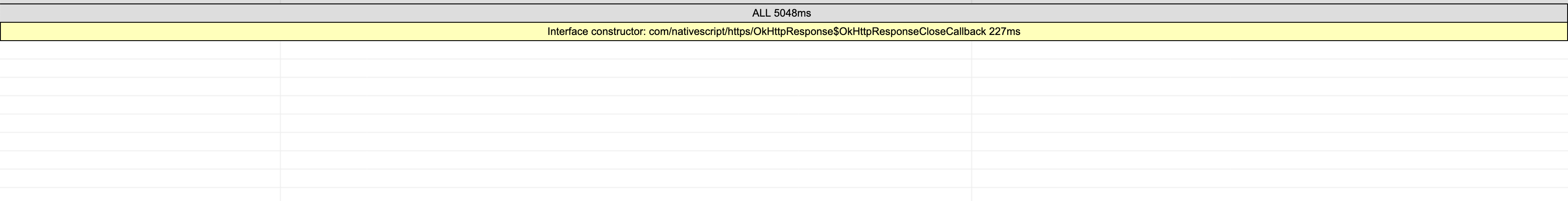 Screen Shot 2020-04-13 at 11 50 13