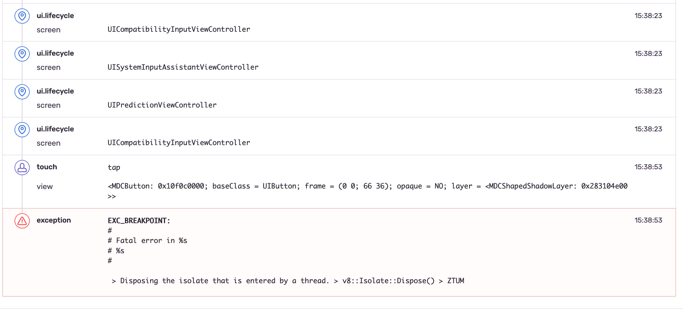 Screen Shot 2020-09-24 at 23 34 08