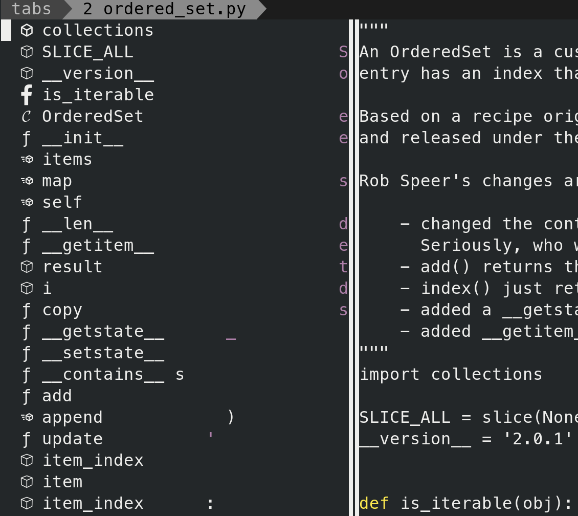 Screenshot from 2022-02-06 01-49-48