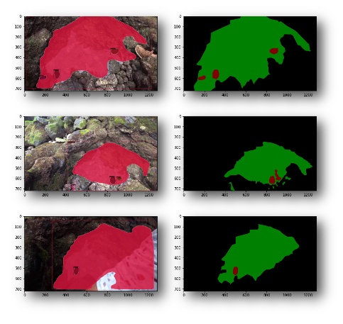 GitHub - Lucia-Jaekyung/water-segmentation-pytorch · GitHub