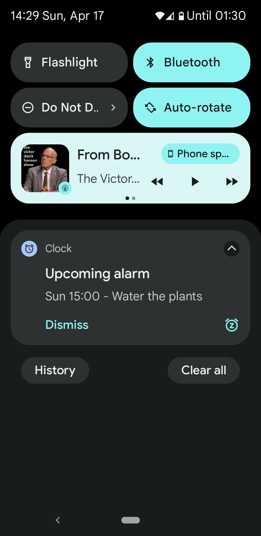 Screenshot_20220417-142947
