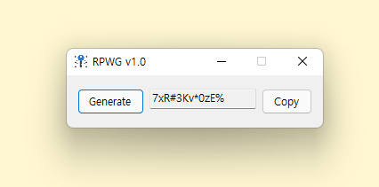 화면 캡처 2022-03-16 004831