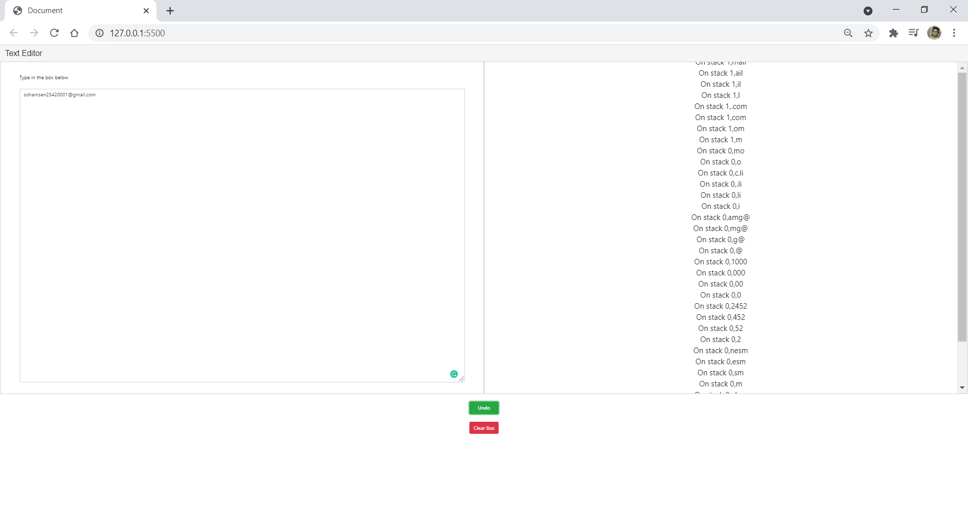 GitHub - S-E-N-S-O-H-A-M/TEXT-EDITOR · GitHub