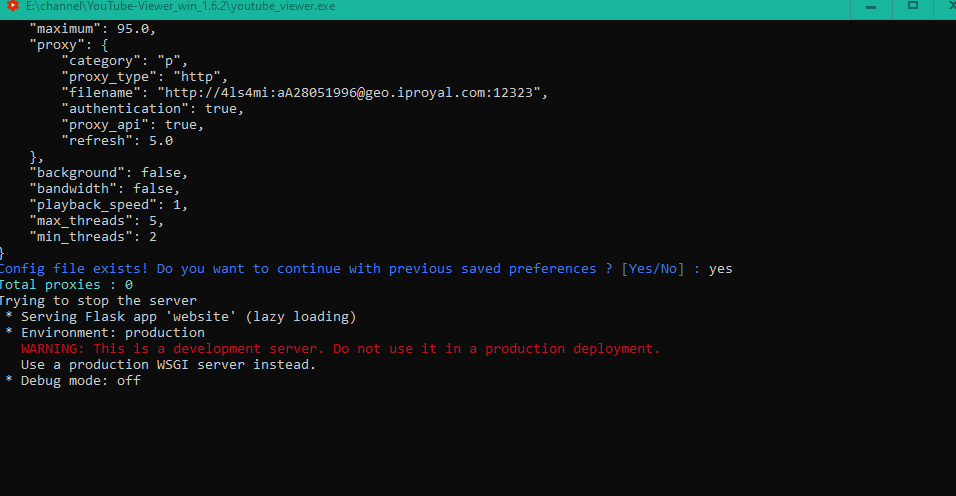 this is a development server · Issue #1031 · PaddlePaddle/VisualDL · GitHub