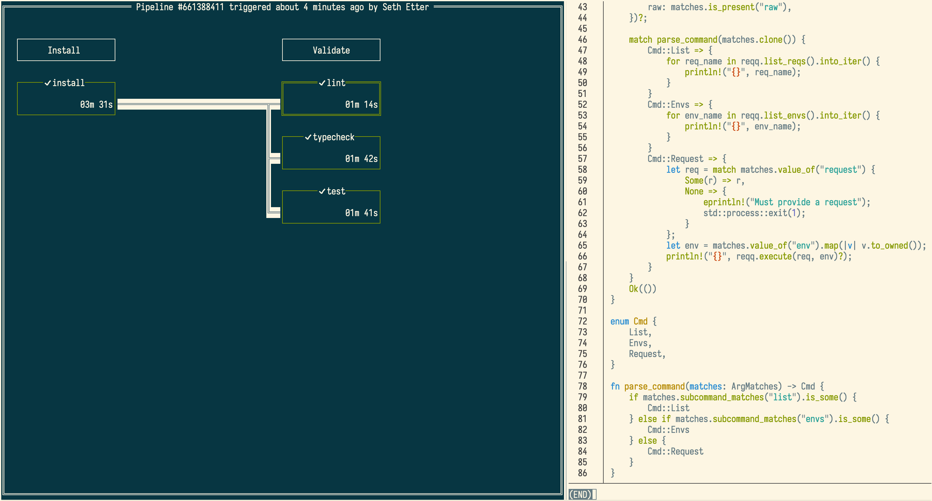 Screen Shot 2022-10-07 at 1 36 42 PM
