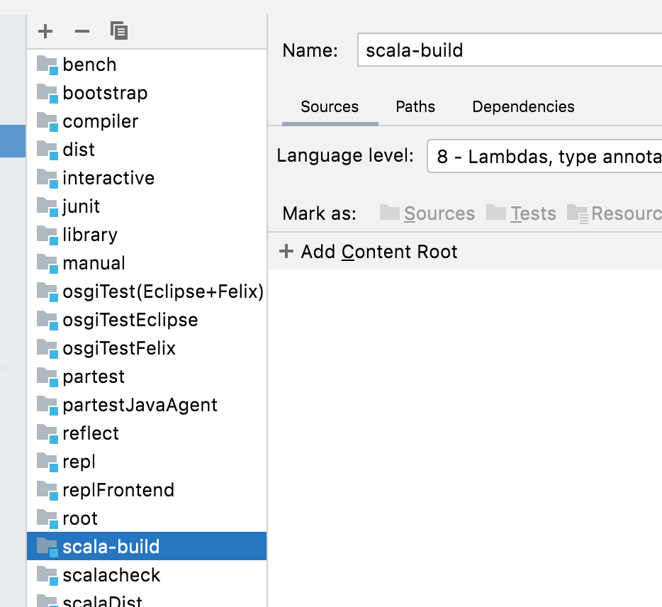 BSP: support sbt extension · Issue #5953 · sbt/sbt · GitHub
