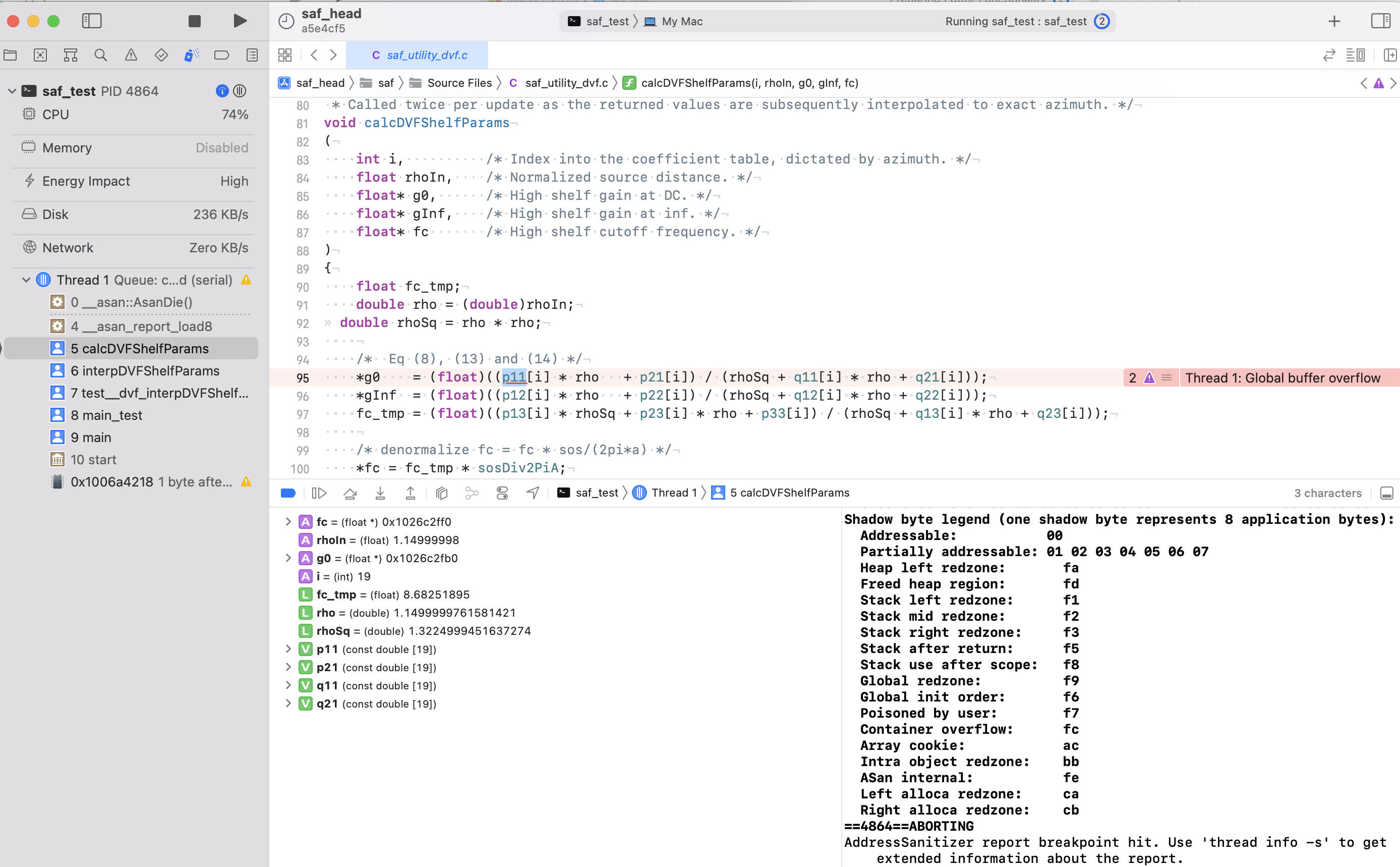 Screenshot 2022-04-22 at 00 05 09